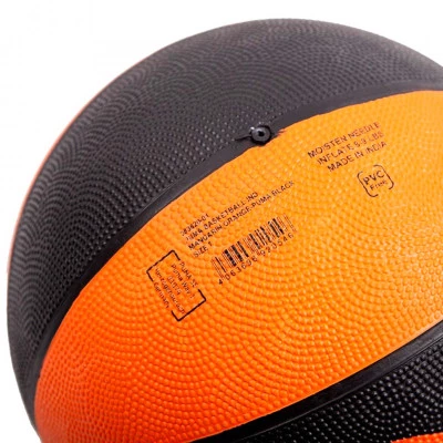 Pallone Basketball Ind