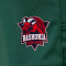 Pantaloncini Puma Baskonia Terza Divisa 2023-2024 Bambino