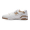 Scarpe New Balance 550 da Donna