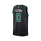 Maglia Jordan Boston Celtics Swingman Statement Edition Jayson Tatum