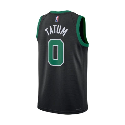 Maglia Boston Celtics Swingman Statement Edition Jayson Tatum