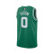 Maglia Nike Boston Celtics Swingman Icon Edition Jayson Tatum