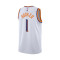 Maglia Nike Phoenix Suns Association Edition Devin Booker