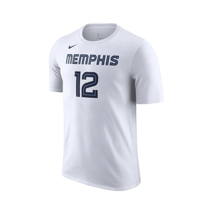 camiseta-nike-memphis-grizzlies-essential-association-edition-ja-morant-white-2