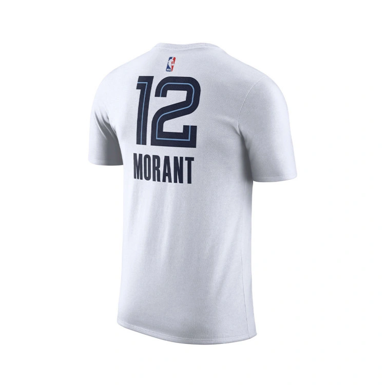 camiseta-nike-memphis-grizzlies-essential-association-edition-ja-morant-white-3
