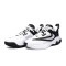 Scarpe Nike Giannis Immortality 3 Bedtime Snack