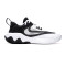 Scarpe Nike Giannis Immortality 3 Bedtime Snack