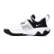Scarpe Nike Giannis Immortality 3 Bedtime Snack