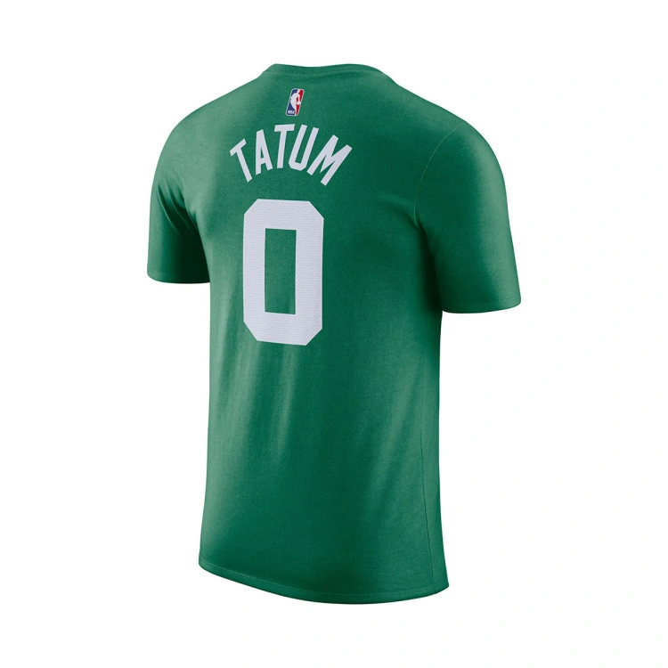 camiseta-nike-boston-celtics-essential-icon-edition-jayson-tatum-clover-3