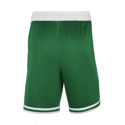 Pantaloncini Boston Celtics Prima Divisa 2018