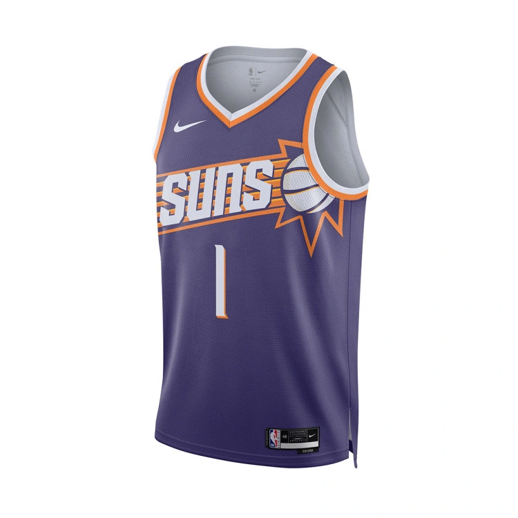 camiseta-nike-phoenix-suns-swingman-icon-edition-devin-booker-new-orchid-3