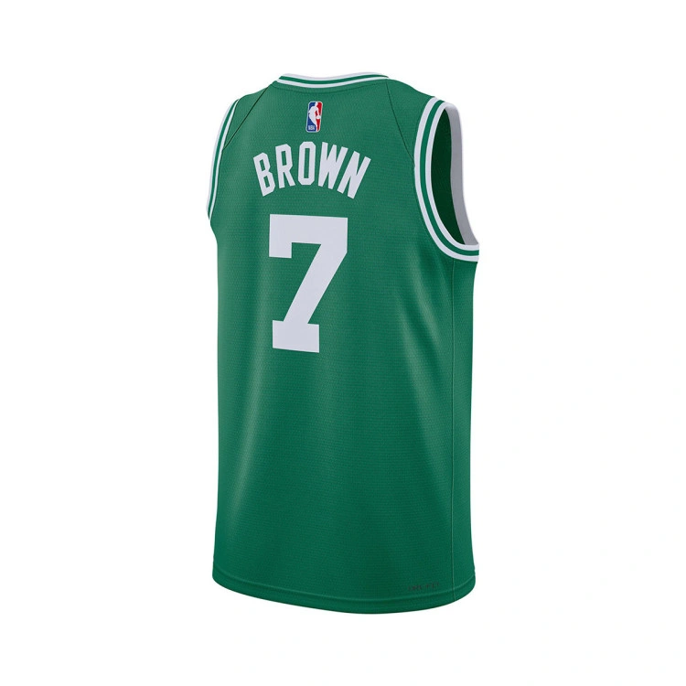 camiseta-nike-boston-celtics-swingman-icon-edition-jaylen-brown-clover-3
