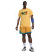 Maglietta Nike Dri-Fit Swoosh 2