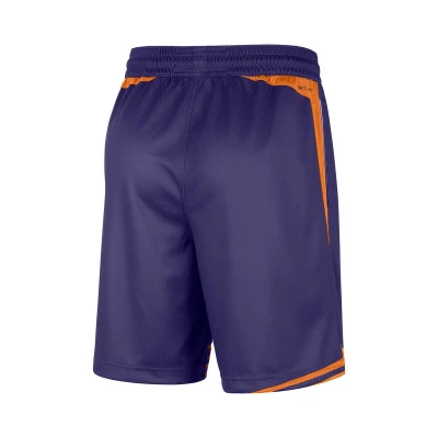 Pantaloncini Phoneix Suns Prima Divisa 2023-2024