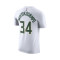 Maglia Nike Milwaukee Bucks Essential Association Edition Giannis Antetokounmpo