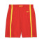 Pantaloncini Nike Selección de España Limited Road 2023
