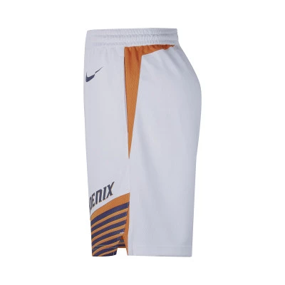 Pantaloncini Phoenix Suns Third Kit 2023-2024