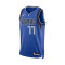 Maglietta Nike Dallas Mavericks Icon Edition Luka Doncic