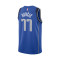 Maglietta Nike Dallas Mavericks Icon Edition Luka Doncic