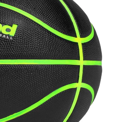 Pallone Everyday Playground 8P