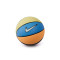 Pallone Nike Skills