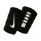 Polsino Nike Elite Doublewide (Pack da 2 Unità)