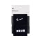 Polsino Nike Elite Doublewide (Pack da 2 Unità)