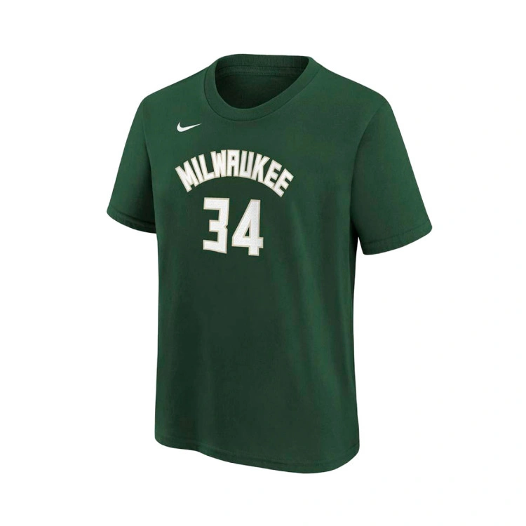 camiseta-nike-milwaukee-bucks-essential-icon-edition-giannis-antetokounmpo-nino-fir-2