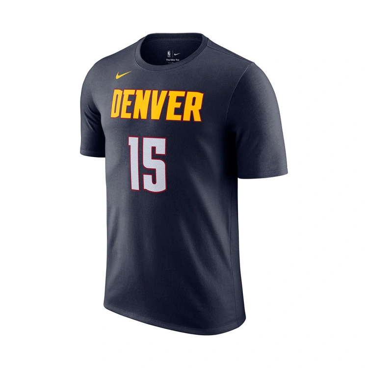 camiseta-nike-denver-nuggets-essential-icon-edition-nikola-jokic-nino-college-navy-2