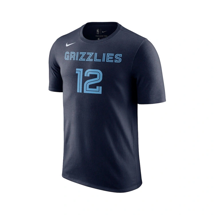 camiseta-nike-memphis-grizzlies-essential-icon-edition-ja-morant-nino-college-navy-2