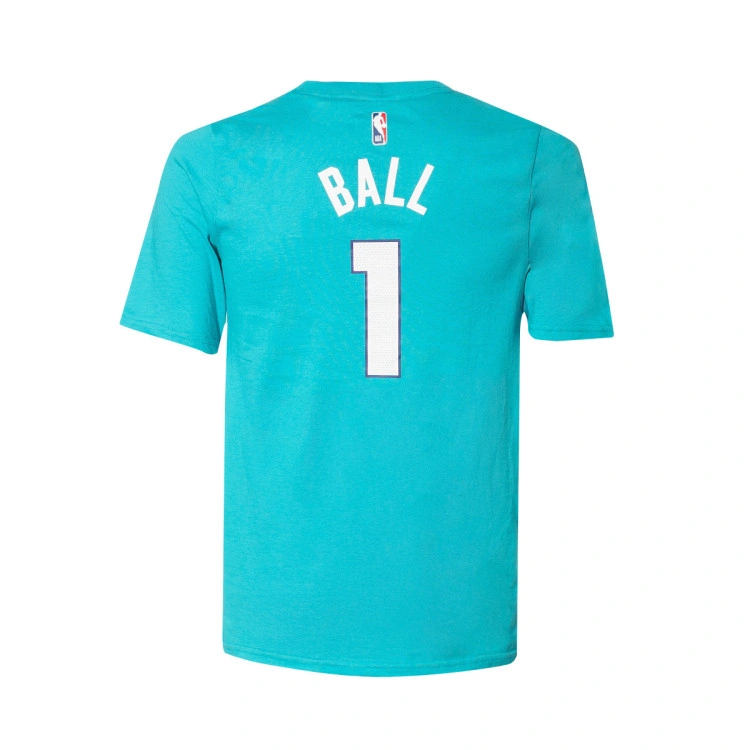 camiseta-jordan-charlotte-hornets-essential-icon-edition-lamelo-ball-nino-rapid-teal-8