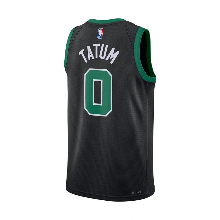 camiseta-jordan-boston-celtics-swingman-statement-edition-jayson-tatum-nino-black-3