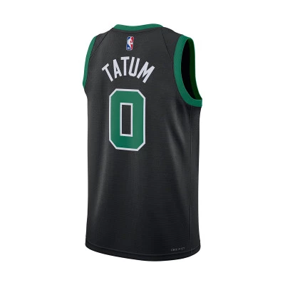 Maglia Boston Celtics Statement Edition 2023-2024 Bambino