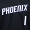 Maglia Jordan Phoenix Suns Statement Edition - Devin Booker da Bambino