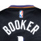 Maglia Jordan Phoenix Suns Statement Edition - Devin Booker da Bambino