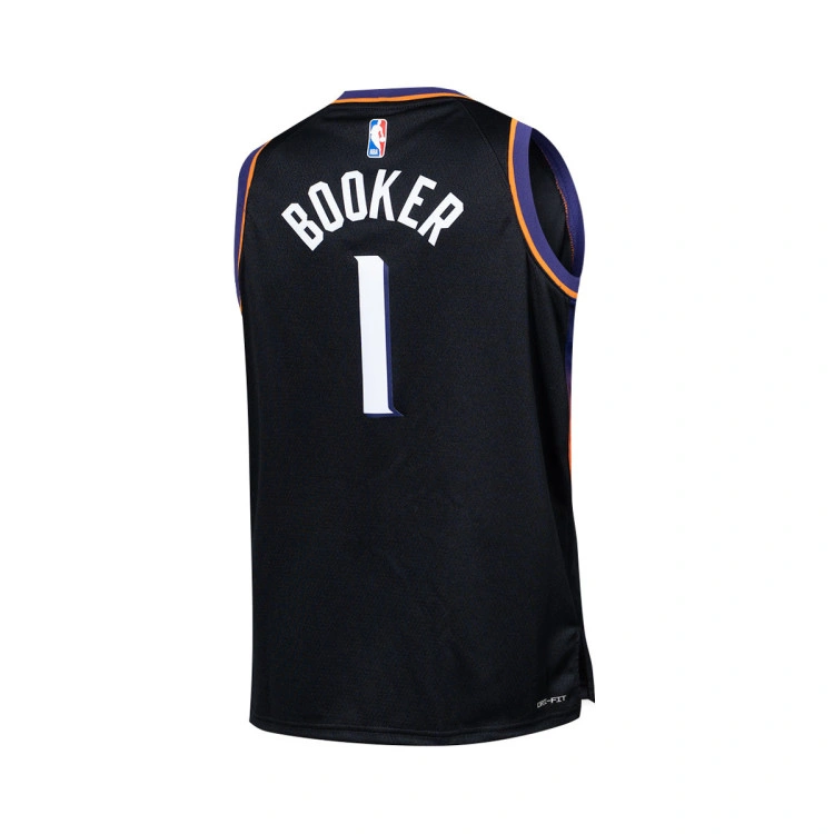 camiseta-jordan-phoenix-suns-swingman-statement-edition-devin-booker-nino-black-9