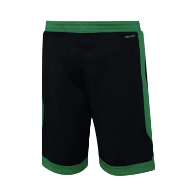 Pantaloncini Boston Celtics Statement Swingman da Bambino