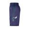 Pantaloncini Jordan Charlotte Hornets Statement Swingman da Bambino