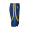 Pantaloncini Jordan Golden State Warriors Statement Swingman da Bambino