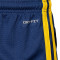 Pantaloncini Jordan Golden State Warriors Statement Swingman da Bambino