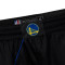 Pantaloncini Jordan Golden State Warriors Statement Swingman da Bambino