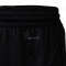Pantaloncini Jordan Golden State Warriors Statement Swingman da Bambino