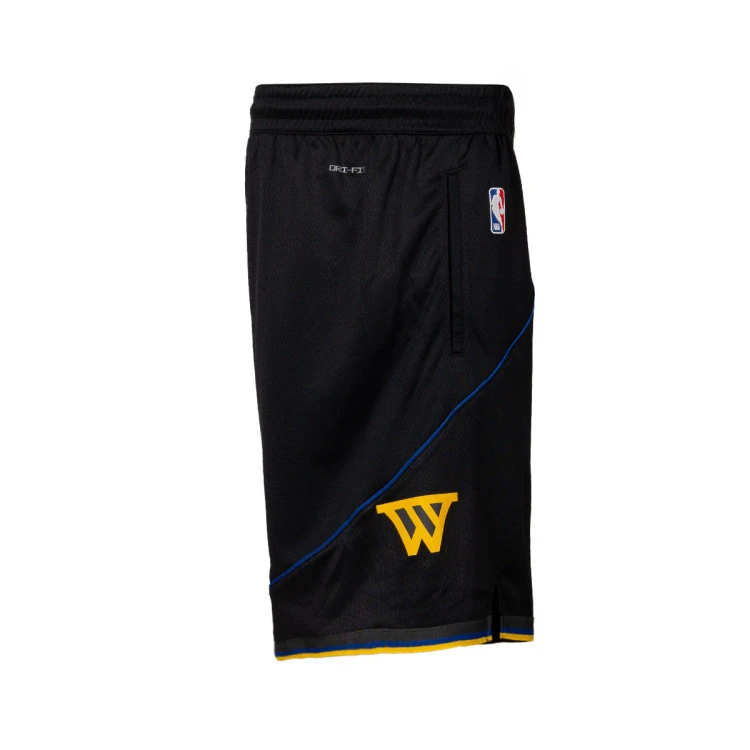 pantalon-corto-jordan-golden-state-warriors-statement-swingman-2024-2025-nino-dark-marine-3