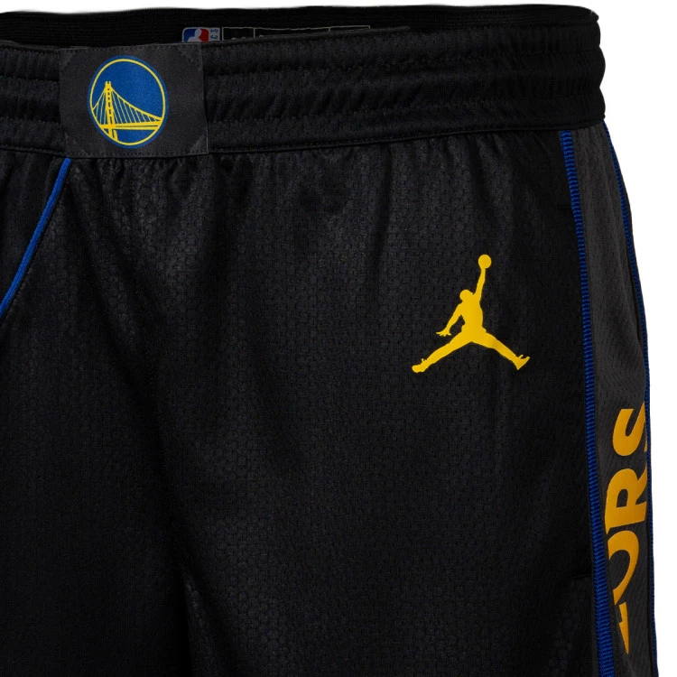 pantalon-corto-jordan-golden-state-warriors-statement-swingman-2024-2025-nino-dark-marine-4