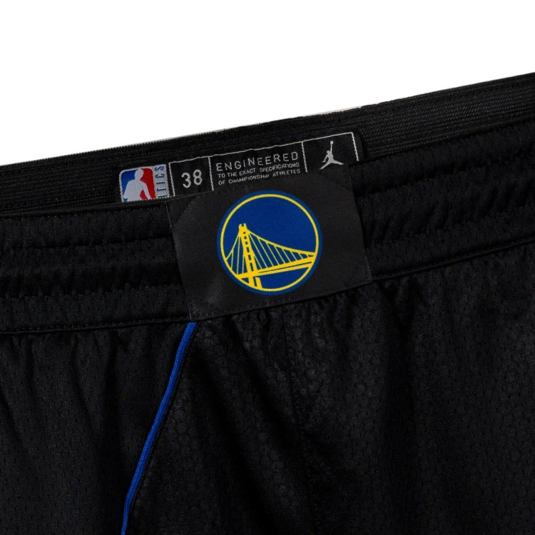 pantalon-corto-jordan-golden-state-warriors-statement-swingman-2024-2025-nino-dark-marine-5