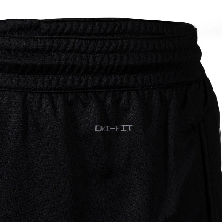 pantalon-corto-jordan-golden-state-warriors-statement-swingman-2024-2025-nino-dark-marine-8