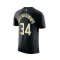 Maglia Jordan Milwaukee Bucks Statement Edition - Giannis Antetokounmpo da Bambino