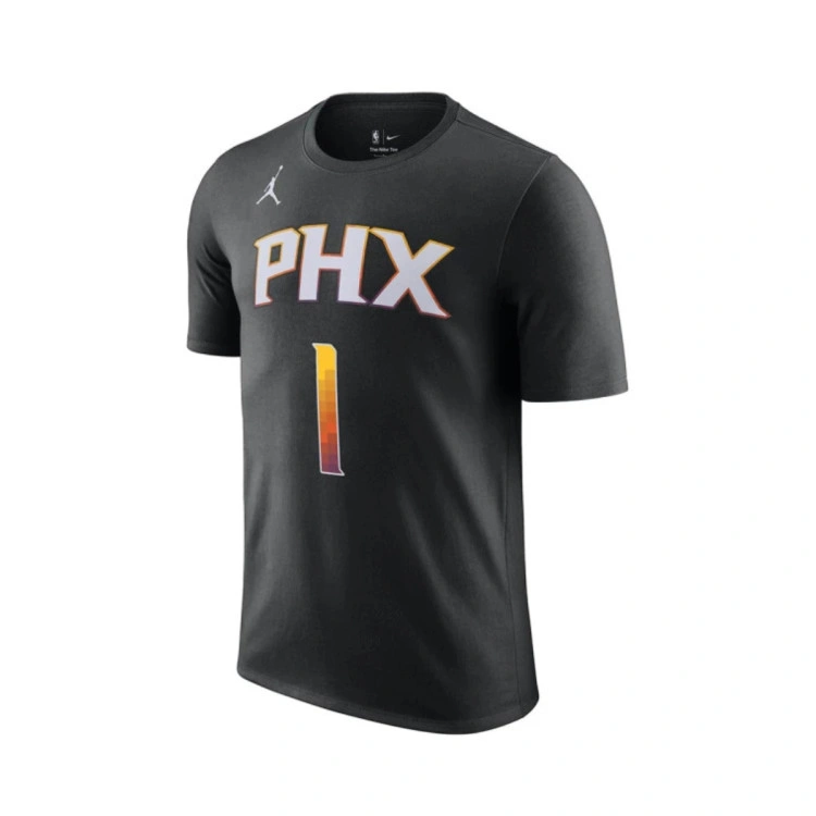 camiseta-jordan-phoenix-suns-essential-statement-edition-devin-booker-nino-black-2
