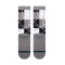 Calzini Stance Zone Brooklyn Nets (1 paio)