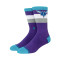 Calzini Stance Charlotte Hornets ST Crew